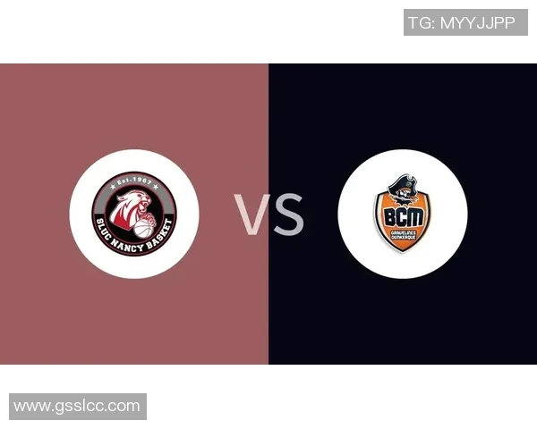 南锡对阵尼W特精彩直播全程回顾与赛后分析尽在此处