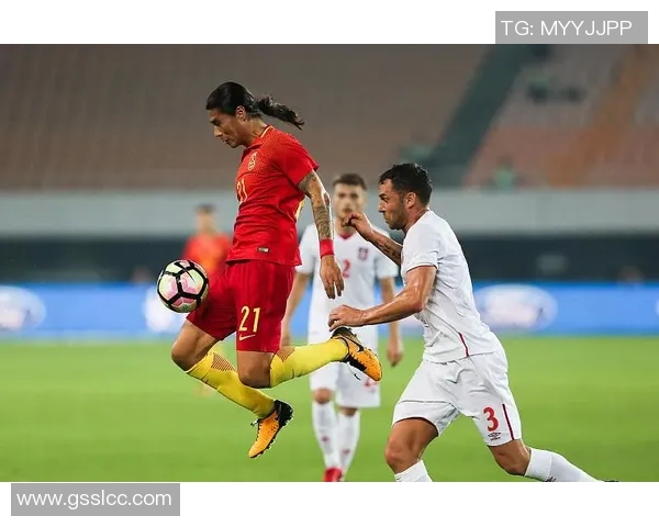 坎塞洛的足球之路：从青训新星到世界顶级边后卫的成长历程