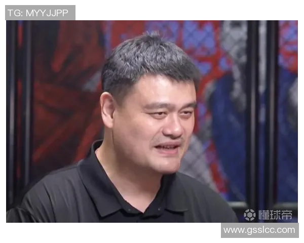 姚明领衔火箭队对决太阳队的经典之战回顾与精彩瞬间分析