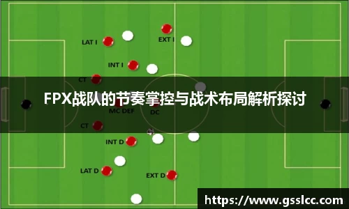 伟德bv国际体育