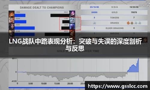 伟德bv国际