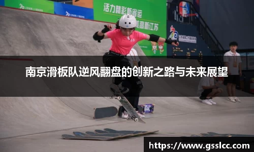 伟德bv国际