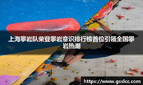 bv宝威体育