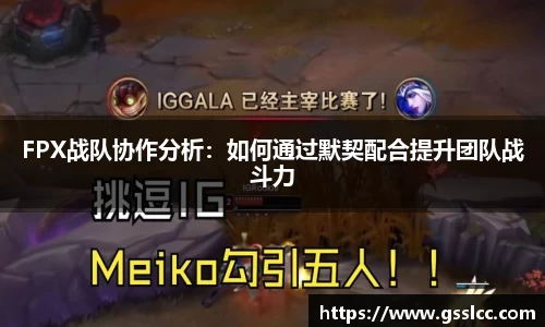 伟德bv国际