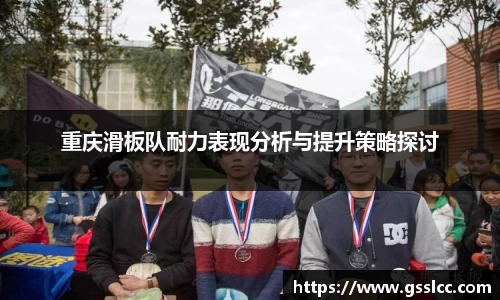 bv宝威体育