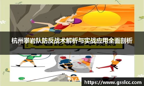 伟德bv国际