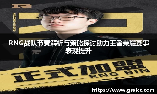伟德bv国际