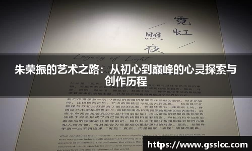 伟德bv国际
