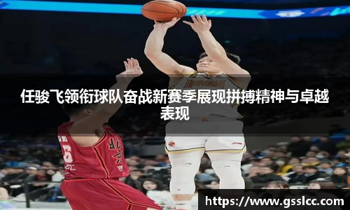 bv宝威体育