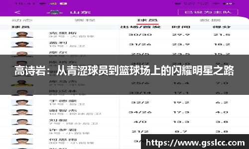伟德bv国际