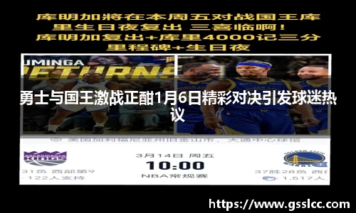 bv宝威体育